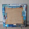 Technique mixte – Image 5