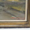 Piet ..rrens? – Image 3