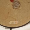 Disderot – Image 9