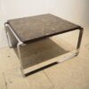 Table basse vers 1970 – Image 2