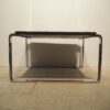 Table basse vers 1970 – Image 3