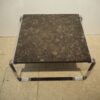 Table basse vers 1970 – Image 4