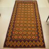 Kilim – Image 2