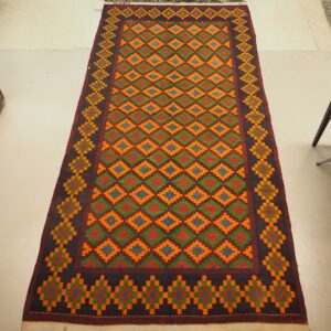 Kilim