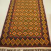 Kilim – Image 3