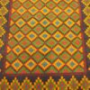 Kilim – Image 4
