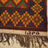 Kilim – Image 6