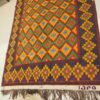 Kilim – Image 7