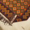 Kilim – Image 8