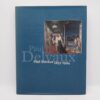 Paul Delvaux – Image 2