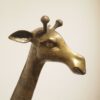 Objet de décoration vers 1970 – Image 7