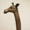 Objet de décoration vers 1970 – Image 9