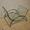 Galotti & Radice – Image 2