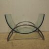 Galotti & Radice – Image 3