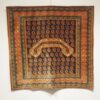 Samarkand – Image 2