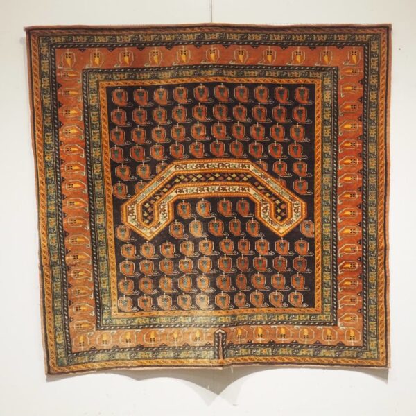 Samarkand