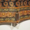 Samarkand – Image 3