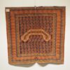 Samarkand – Image 4