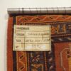Samarkand – Image 5