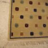Lot de 2 carpettes – Image 3