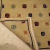 Lot de 2 carpettes – Image 4