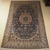 Nain : Tapis vers 1970 – Image 2