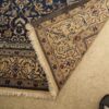 Nain : Tapis vers 1970 – Image 4