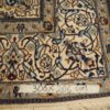 Nain : Tapis vers 1970 – Image 5