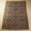 Tapis mural style Kilim – Image 2