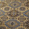 Tapis mural style Kilim – Image 3