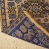 Tapis mural style Kilim – Image 4