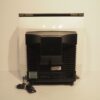 Bang & Olufsen – Image 5