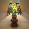 Lampe de table vers 1960 – Image 2