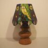 Lampe de table vers 1960 – Image 4