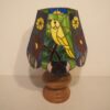 Lampe de table vers 1960 – Image 5