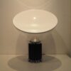 Achille & Pier Castiglioni – Image 2