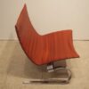 Kjaerholm Poul – Image 6