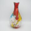 - – Image 3