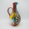 - – Image 4