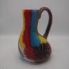 - – Image 2