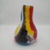 - – Image 4