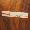VENDU – Image 6