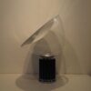 Achille & Pier Castiglioni – Image 4