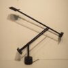 Richard Sapper – Image 2