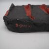 VENDU – Image 9