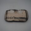VENDU – Image 10