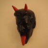 Jan Fabre – Image 2