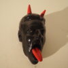 Jan Fabre – Image 3