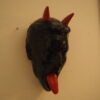 Jan Fabre – Image 4