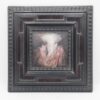 Jean-Claude Dresse – Image 2